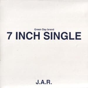 J.A.R. (Jason Andrew Relva)
