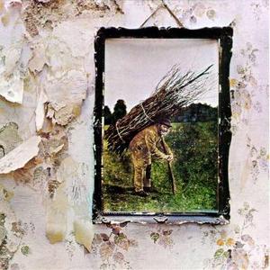 Led Zeppelin IV