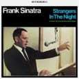 Strangers in the Night